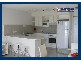 154 The Esplanade, Surfers Paradise QLD 4217