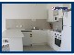 154 The Esplanade, Surfers Paradise QLD 4217