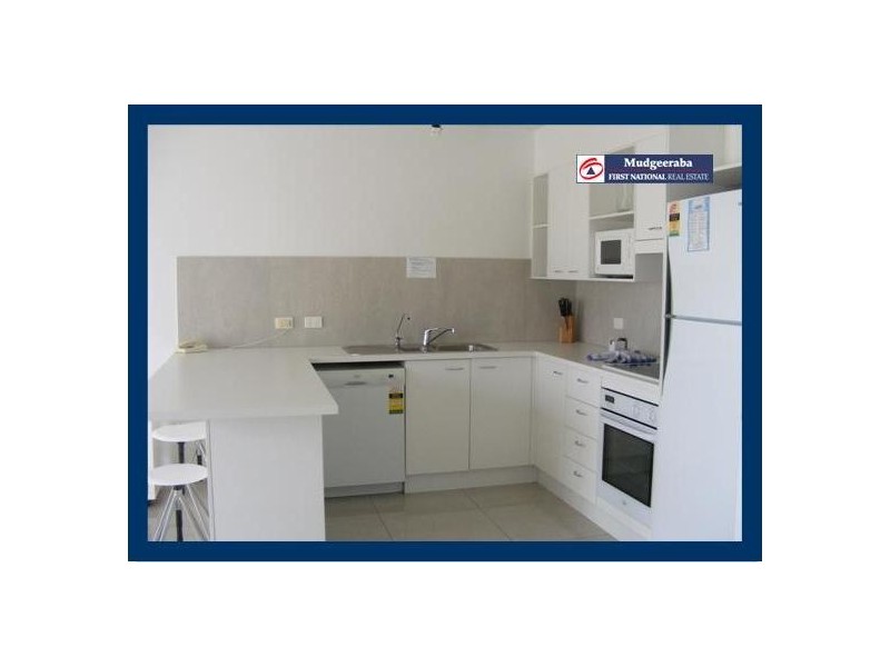 154 The Esplanade, Surfers Paradise QLD 4217