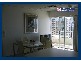 154 The Esplanade, Surfers Paradise QLD 4217