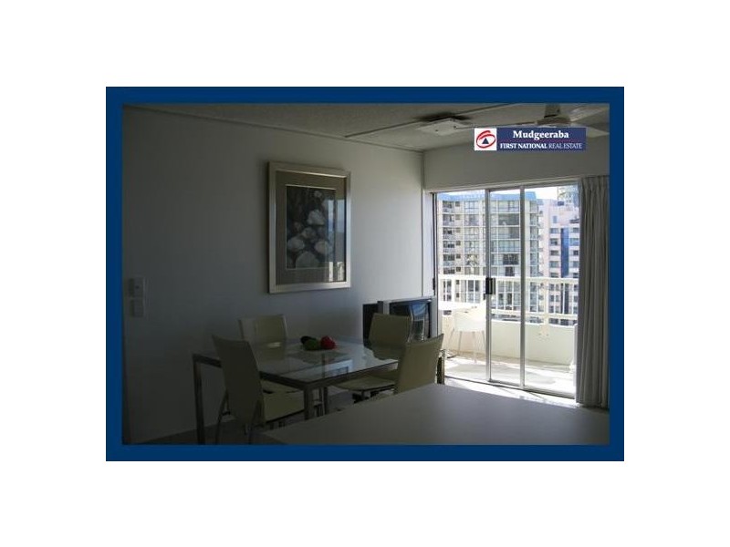 154 The Esplanade, Surfers Paradise QLD 4217
