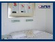 154 The Esplanade, Surfers Paradise QLD 4217
