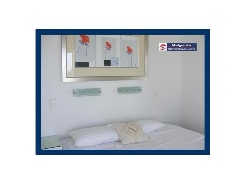 154 The Esplanade, Surfers Paradise QLD 4217