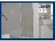 154 The Esplanade, Surfers Paradise QLD 4217