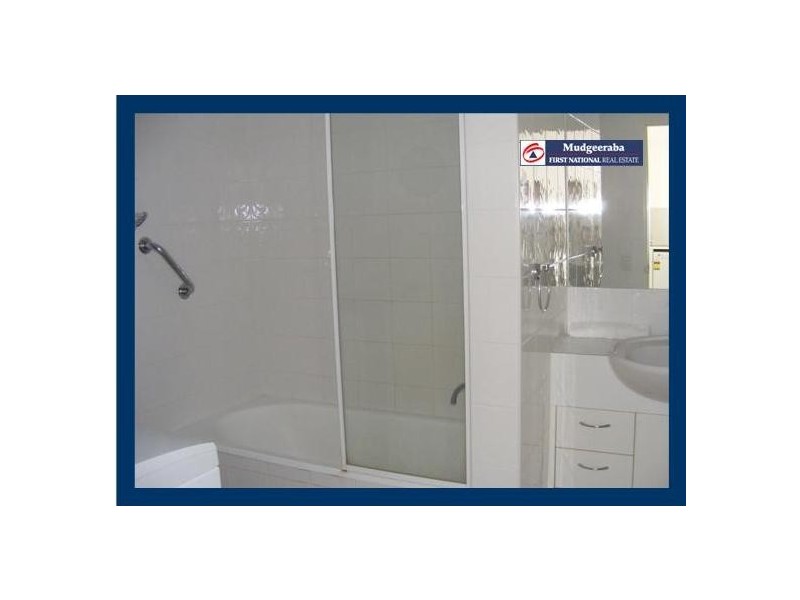 154 The Esplanade, Surfers Paradise QLD 4217