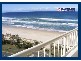 154 The Esplanade, Surfers Paradise QLD 4217