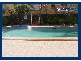 154 The Esplanade, Surfers Paradise QLD 4217