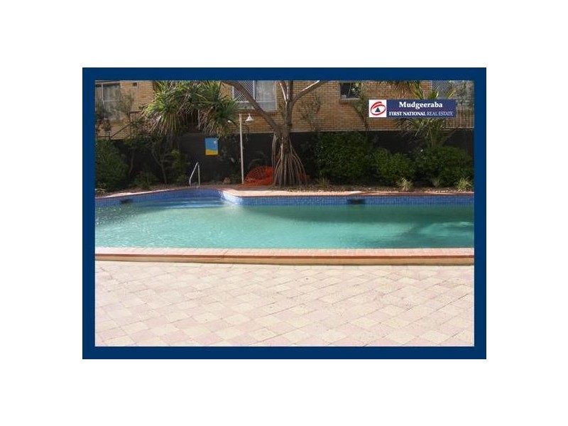 154 The Esplanade, Surfers Paradise QLD 4217