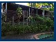 18 Hugh Guinea Court, Worongary QLD 4213