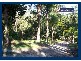 18 Hugh Guinea Court, Worongary QLD 4213