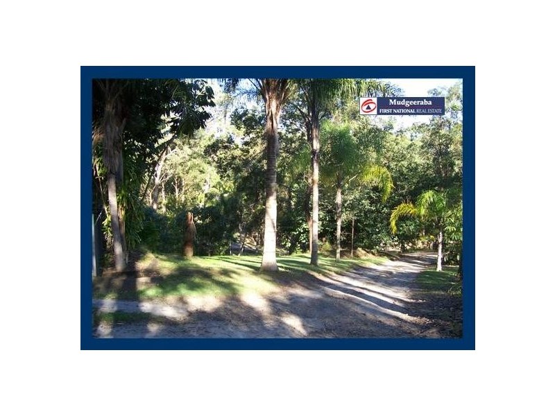18 Hugh Guinea Court, Worongary QLD 4213