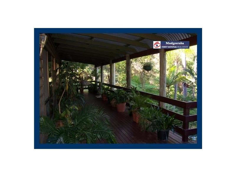 18 Hugh Guinea Court, Worongary QLD 4213