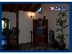 18 Hugh Guinea Court, Worongary QLD 4213