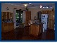 18 Hugh Guinea Court, Worongary QLD 4213