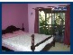 18 Hugh Guinea Court, Worongary QLD 4213