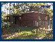 18 Hugh Guinea Court, Worongary QLD 4213