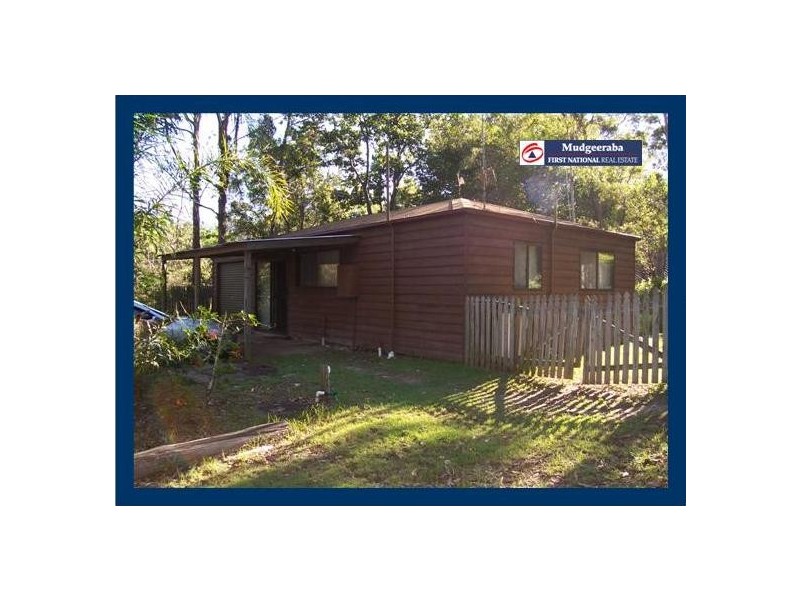 18 Hugh Guinea Court, Worongary QLD 4213