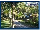 18 Hugh Guinea Court, Worongary QLD 4213