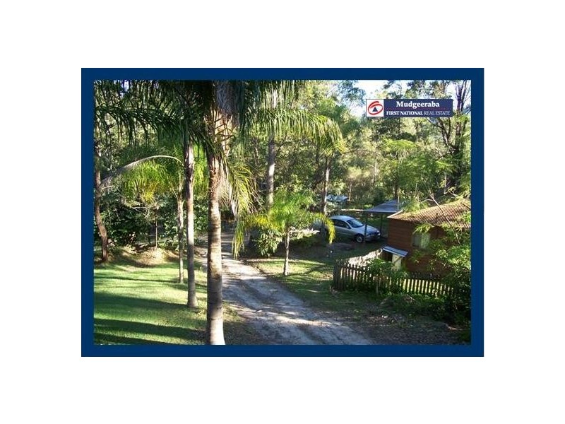 18 Hugh Guinea Court, Worongary QLD 4213