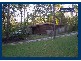 18 Hugh Guinea Court, Worongary QLD 4213