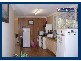 18 Hugh Guinea Court, Worongary QLD 4213