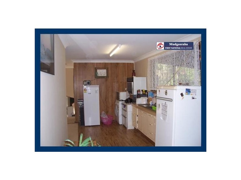 18 Hugh Guinea Court, Worongary QLD 4213