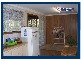 18 Hugh Guinea Court, Worongary QLD 4213