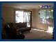 18 Hugh Guinea Court, Worongary QLD 4213