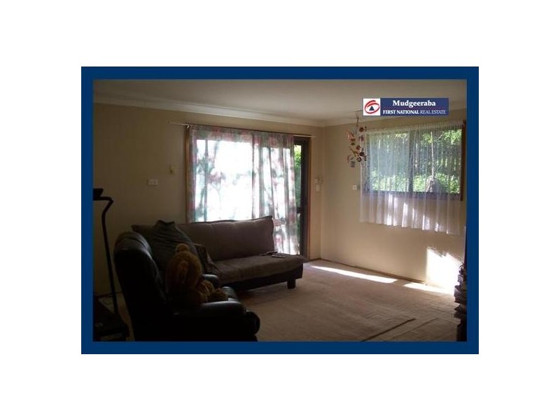 18 Hugh Guinea Court, Worongary QLD 4213