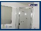 25/19 Carina Peak Drive, Varsity Lakes QLD 4227