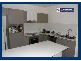 25/19 Carina Peak Drive, Varsity Lakes QLD 4227