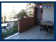 25/19 Carina Peak Drive, Varsity Lakes QLD 4227