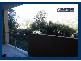 25/19 Carina Peak Drive, Varsity Lakes QLD 4227