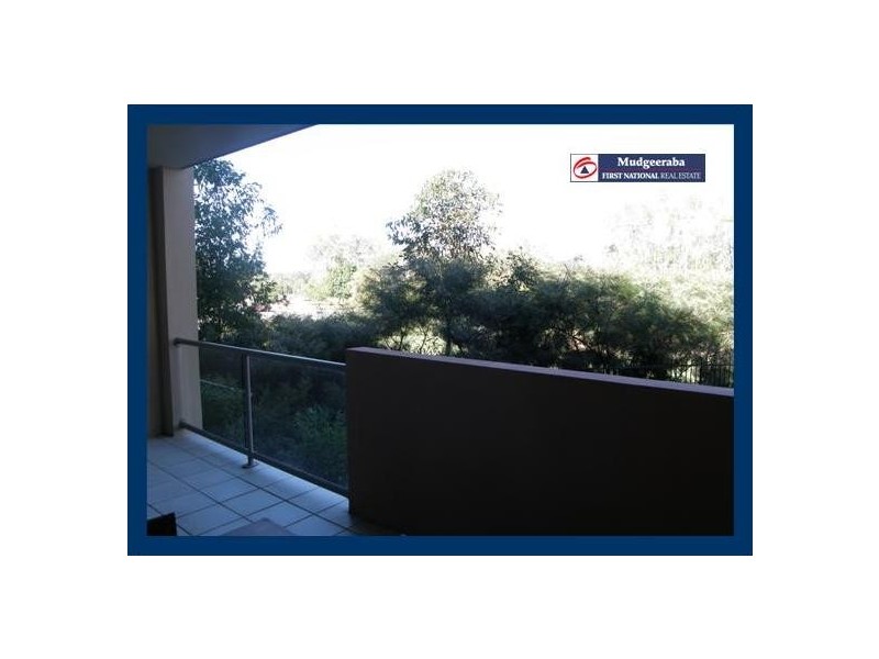 25/19 Carina Peak Drive, Varsity Lakes QLD 4227