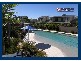 25/19 Carina Peak Drive, Varsity Lakes QLD 4227
