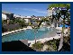 25/19 Carina Peak Drive, Varsity Lakes QLD 4227
