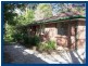 2707 Springbrook Road, Springbrook QLD 4213