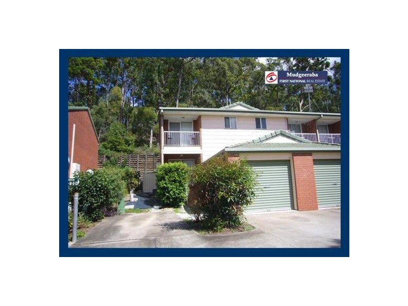12/10 Cobai Drive, Mudgeeraba QLD 4213