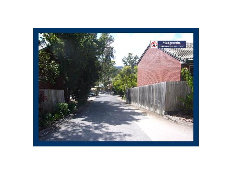 12/10 Cobai Drive, Mudgeeraba QLD 4213