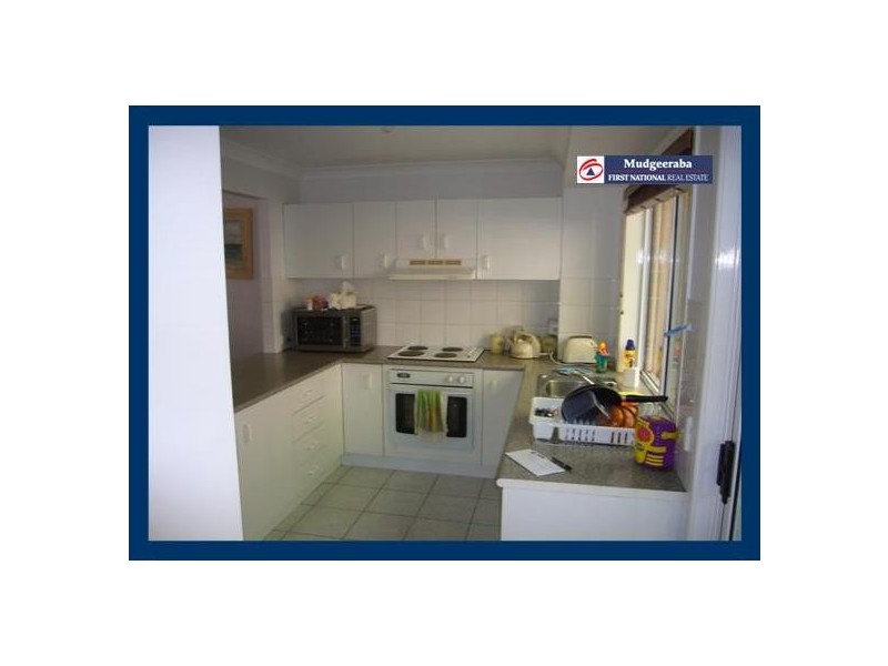 12/10 Cobai Drive, Mudgeeraba QLD 4213