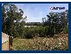 Pimpama QLD 4209
