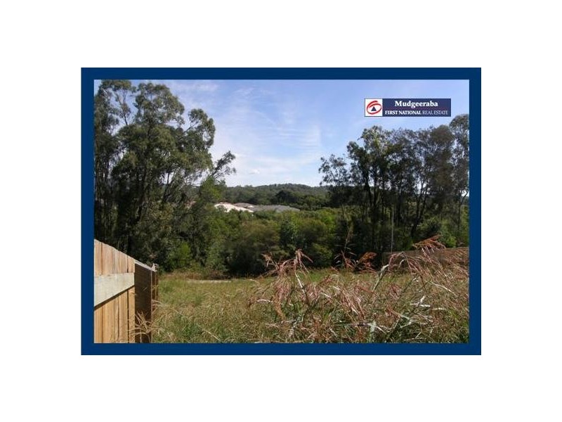 Pimpama QLD 4209