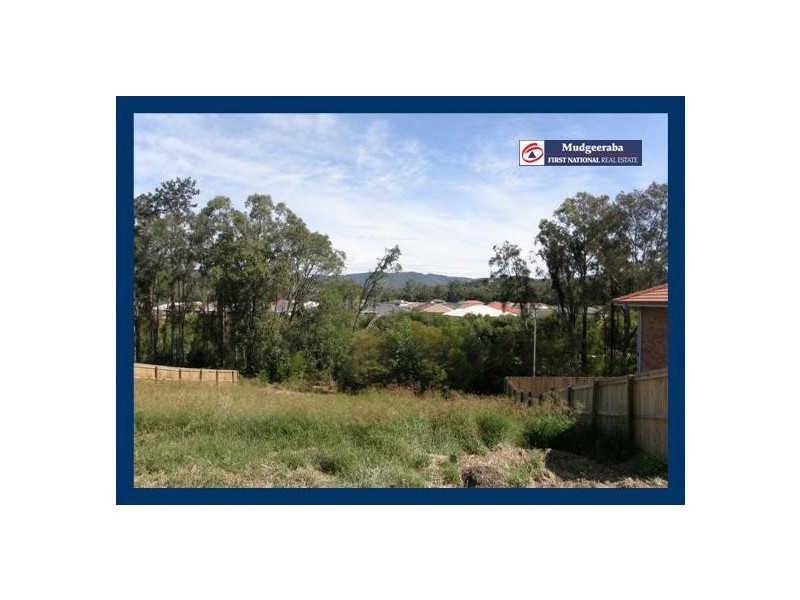 Pimpama QLD 4209