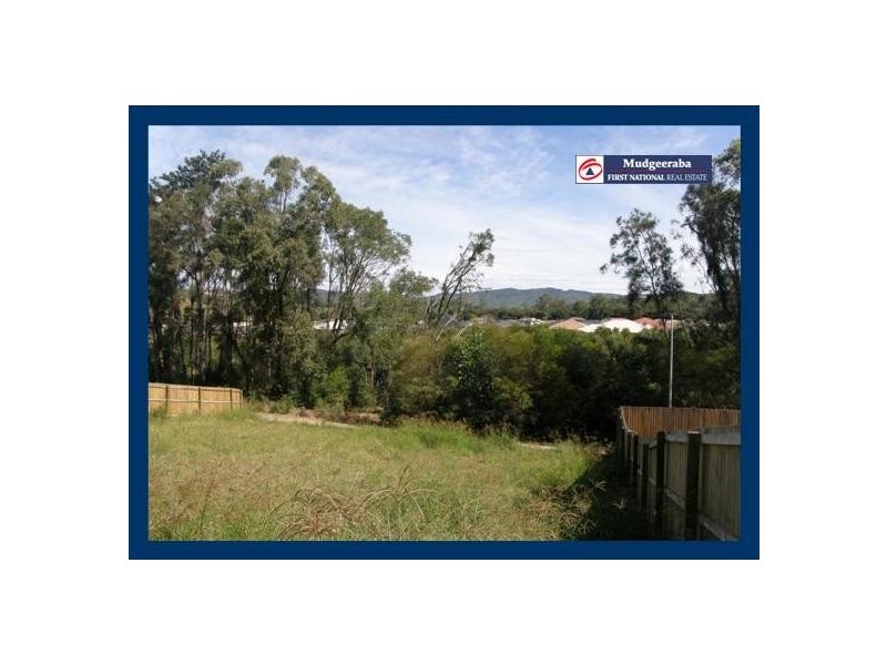 Pimpama QLD 4209