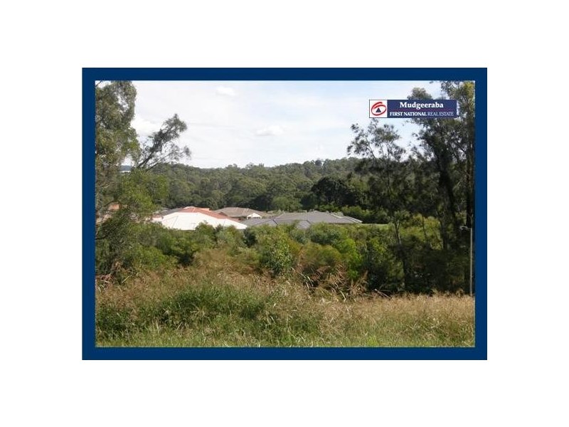 Pimpama QLD 4209