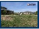 Pimpama QLD 4209