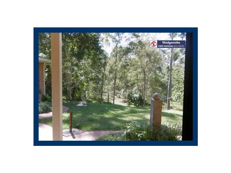 11 Natan Road, Mudgeeraba QLD 4213