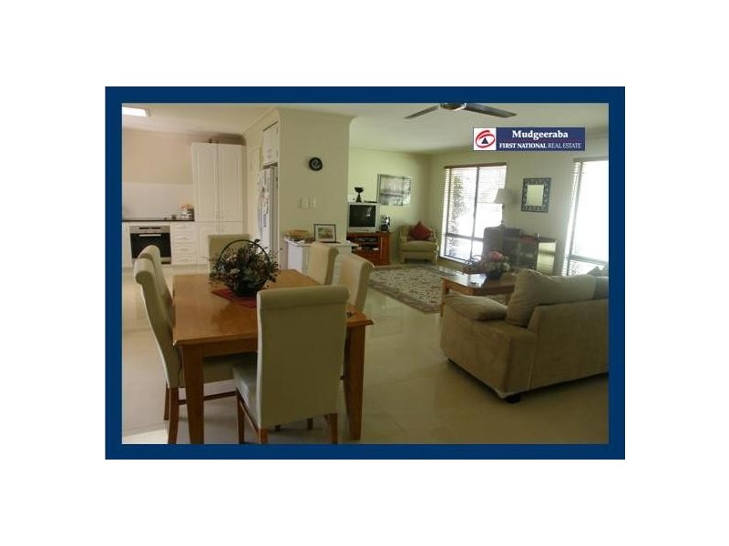 11 Natan Road, Mudgeeraba QLD 4213