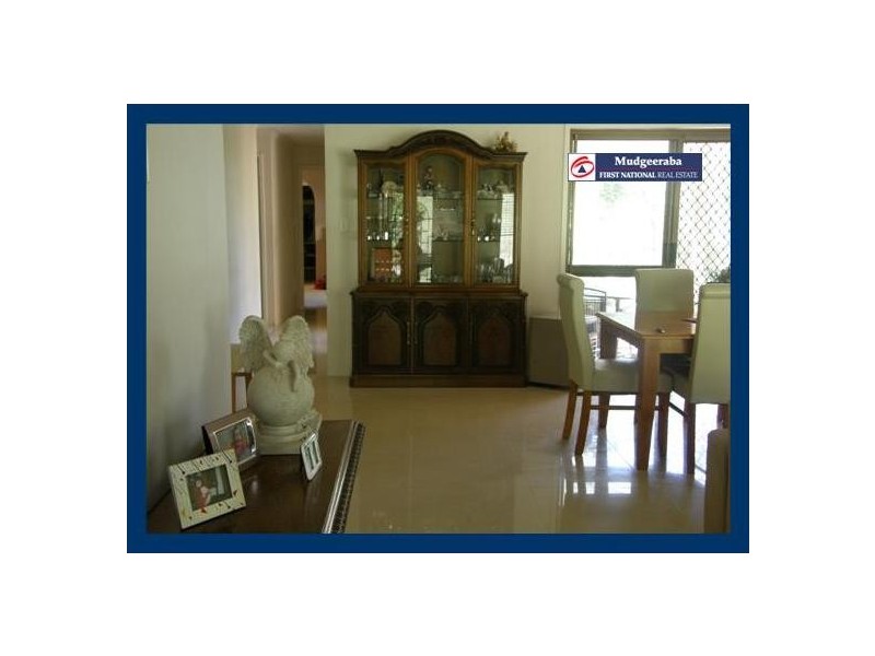 11 Natan Road, Mudgeeraba QLD 4213