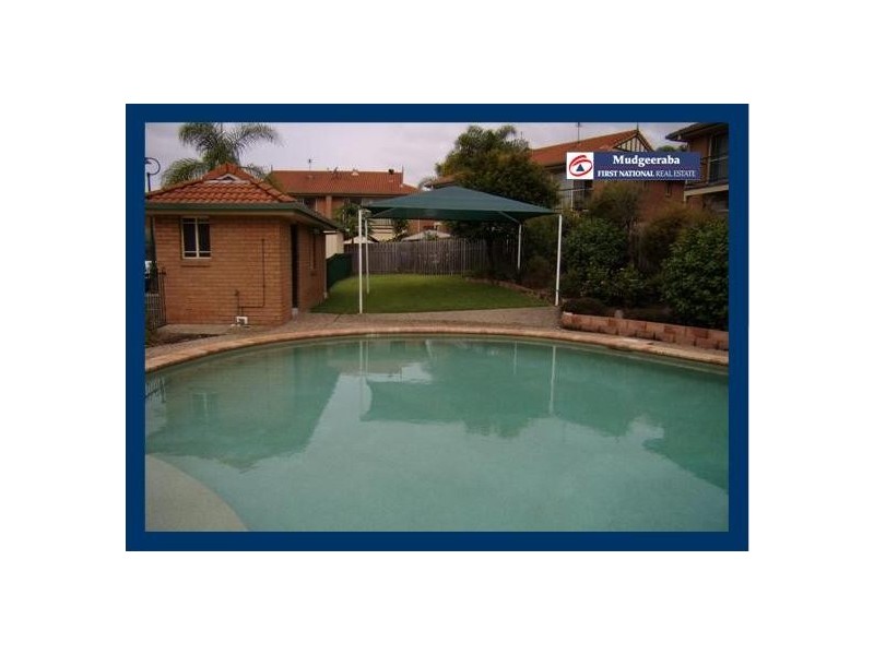 53/102 Franklin Drive, Mudgeeraba QLD 4213